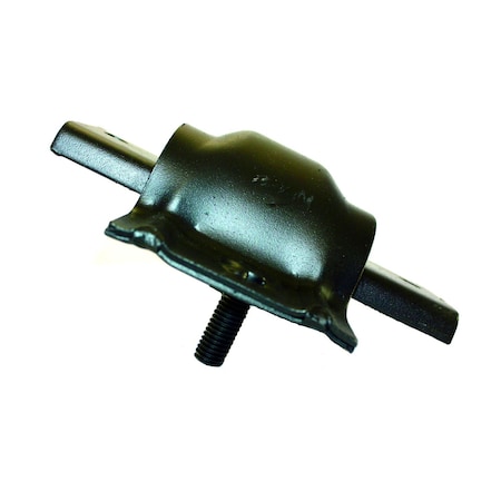 Dea Mounts Engine Mount, A2767 A2767